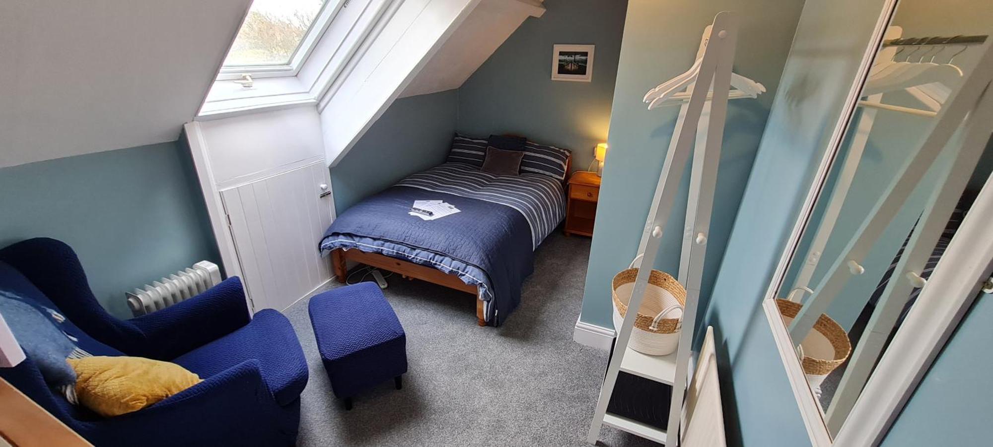 The Pendennis Guest House Penzance Ngoại thất bức ảnh